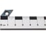 Пластина твердосплавная токарная DCGT11T3005-SM PS05E Debever Machining Solutions DCGT11T3005SMPS05E 5
