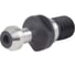 Штревель Standard PS1-BT40, 60° Debever Machining Solutions DB-S-PS1BT4060 1