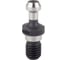 Штревель Standard PS1-BT40, 60° Debever Machining Solutions DB-S-PS1BT4060 2