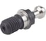 Штревель Standard PS1-BT40, 60° Debever Machining Solutions DB-S-PS1BT4060 3