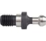 Штревель Standard PS1-BT40, 60° Debever Machining Solutions DB-S-PS1BT4060 4