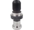 Штревель Standard PS-BT30 Debever Machining Solutions DB-S-PSBT30 1