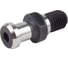 Штревель Standard PS-BT30 Debever Machining Solutions DB-S-PSBT30 2