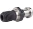 Штревель Standard PS-BT30 Debever Machining Solutions DB-S-PSBT30 3