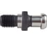 Штревель Standard PS-BT30 Debever Machining Solutions DB-S-PSBT30 4