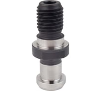 Штревель Standard PS-BT50 Debever Machining Solutions DB-S-PSBT50