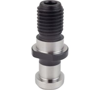 Штревель со сквозным отверстием Debever Machining Solutions PS-SK50, ISO7388/2-1984A, серия Standard DB-S-PSSK50A-M DB-S-PSBT50A-M