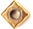 Токарная пластина TTM SNMG 120412-GM по нерж. упак 10 шт 4603390583038 1