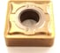 Токарная пластина TTM SNMG 120412-GM по нерж. упак 10 шт 4603390583038 3