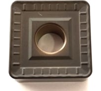 Токарная пластина TTM SNMM 250924-HTR по стали упак 5 шт 4603390583304