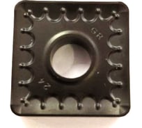 Токарная пластина TTM SNMM 250724-GR по стали упак 5 шт 4603390583243