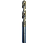 Сверло твердосплавное 9.3 мм PSD-5DA-0930 PROSAERS 33093