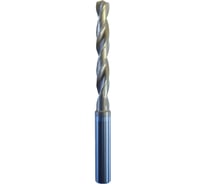 Сверло твердосплавное 5.6 мм PSD-5DA-0560 PROSAERS 33056