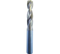 Сверло твердосплавное 11 мм PSD-3DA-1100 PROSAERS 32964