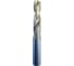 Сверло твердосплавное 18 мм PSD-3DA-1800 PROSAERS 33019 1