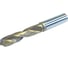 Сверло твердосплавное 18 мм PSD-3DA-1800 PROSAERS 33019 2
