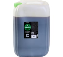 СОЖ-С50 концентрат 30 л УНИВЕКО 4620002841522