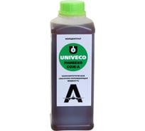 СОЖ-А50 концентрат 1 л УНИВЕКО 4620002841126