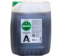 СОЖ-А30 концентрат 10 л УНИВЕКО 4620002841386