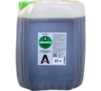 СОЖ-А30 концентрат 20 л УНИВЕКО 4620002841379