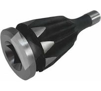 Шестерня коническая для токарного патрона К11, 100 мм GRIFF b211206