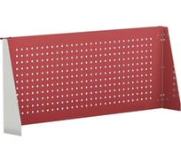 Экран WK 12 комплект для крепления к верстаку Worky IRONMEBEL M-IM00068K