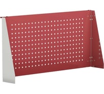 Экран WK 10 комплект для крепления к верстаку Worky IRONMEBEL M-IM00067K