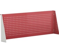 Экран WK 14 комплект для крепления к верстаку Worky IRONMEBEL M-IM00069K