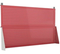 Двойной экран WK 19 комплект без освещения IRONMEBEL M-IM00061K 31258929