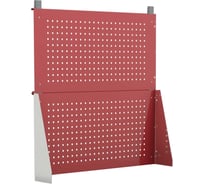 Двойной экран WK 10 комплект без освещения IRONMEBEL M-IM00057K