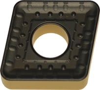 Пластина твердосплавная токарная CNMM190624-PRH CP25 Debever Machining Solutions CNMM190624PRHCP25