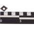Пластина твердосплавная токарная CCMT120404-UM PM25 Debever Machining Solutions CCMT120404UMPM25 5