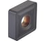 Пластина твердосплавная токарная CNMG120412-MSF PS25 Debever Machining Solutions CNMG120412MSFPS25 1