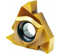 Резьбовая пластина TTM 16ER-AG60 (шаг 0.5-3) наружная упак 10 шт 4603390582437