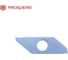 Пластина токарная MATR360-a LP0615, 10 шт PROSAERS 33151 2