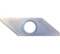 Пластина токарная MAFR3010 LP0615, 10 шт PROSAERS 33146