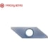 Пластина токарная MAFR3005 LP0615, 10 шт PROSAERS 33145 2
