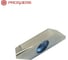 Пластина токарная MAFR3005 LP0615, 10 шт PROSAERS 33145 3