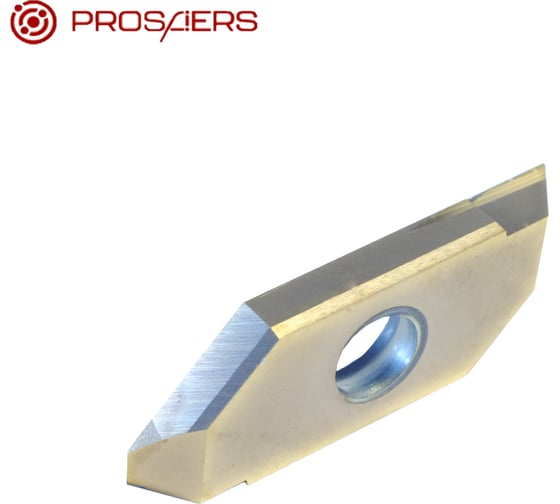 Пластина токарная MAFR3010 LP3615, 10 шт PROSAERS 33148
