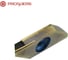 Пластина токарная MAFR3010 LP3615, 10 шт PROSAERS 33148 2