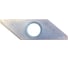 Пластина токарная MAFR3010 LP3615, 10 шт PROSAERS 33148 1