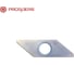 Пластина токарная MAFR3010 LP2615, 10 шт PROSAERS 33147 2