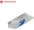 Пластина токарная MAFR3010 LP2615, 10 шт PROSAERS 33147 3