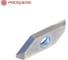Пластина токарная MAFR3010 LP2615, 10 шт PROSAERS 33147 4