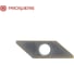 Пластина токарная MAFR3020 LP0615, 10 шт PROSAERS 33149 2
