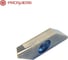 Пластина токарная MAFR3020 LP0615, 10 шт PROSAERS 33149 3