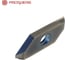 Пластина токарная MAFR3020 LP0615, 10 шт PROSAERS 33149 4