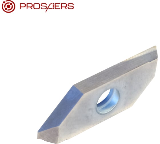 Пластина токарная MAFR3003 LP2615, 10 шт PROSAERS 33144