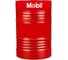 Масло DTE FM 32 208 л MOBIL 122027 1