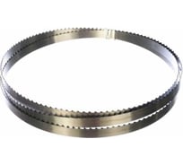 Полотно M42 13x0.65x1470 мм, 10/14 TPI для ленточных пил Metal Master 18104